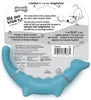 Nylabone® Creative Play Rexil Dog Toy