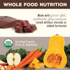 Primal™ Freeze-Dried Raw Nuggets Venison Recipe Dog Food 5.5 oz