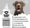 Buddycare™ Derma Sensitive Shampoo for Dogs 16.9 fl oz
