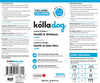 Kolladog Collagen for Dogs Liquid Formula (v2.0)