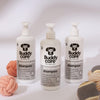 Buddycare™ Derma Sensitive Shampoo for Dogs 16.9 fl oz