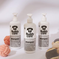 Buddycare™ Derma Sensitive Shampoo for Dogs 16.9 fl oz