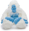 FABDOG Fluffy Dog Toy – Yeti  SALE