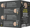 Tiki Cat® After Dark® Velvet Mousse™ Variety Pack Wet Cat Food