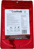 Cranimals Original SALE