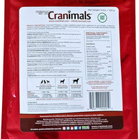 Cranimals Original SALE