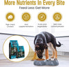 Horizon Pet Nutrition© Legacy Northern Water Fish Recipe Dry Dog Food