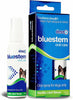 Bluestem Oral Care Spray