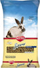 Supreme Rabbit Fortified Daily Diet - 10 lbSupreme Rabbit Fortified Daily Diet - 10 lbs