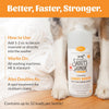 Skout's Honor Laundry Booster 946ml