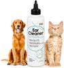 Enviro Fresh Ear Cleaner for Dogs & Cats 250ml
