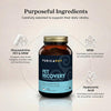Purica Pet Recovery Extra Strength