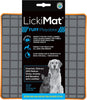 LickiMat Tuff Playdate (NEW)