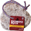 Redmond Rock on a Rope 3 lb