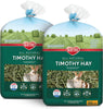 Kaytee Timothy Hay Small Animal 96 oz SALE