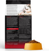 Horizon Pet Nutrition© Legacy Prairie Vista Red Meat Blend Dry Dog Food 11.4 kg