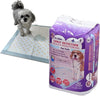 Spot® Dr. Bales Early Detection Health Monitoring Pee Pads