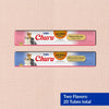 Inaba Cat Churu Purees Variety 20 Pack Salmon & Salmon with Tuna Recipe SALE