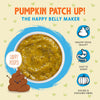 Weruva Pumpkin Patch Up Coconut Oil & Flaxseeds