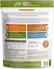 Living World Green Botanicals Premium Timothy Hay - Herb & Flower Mix - 340g (12 oz)