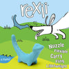 Nylabone® Creative Play Rexil Dog Toy