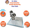 Spot® Dr. Bales Early Detection Health Monitoring Pee Pads