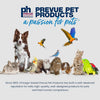 Prevue Hendryx Nature's Hideaway