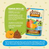 Weruva Pumpkin Patch Up Coconut Oil & Flaxseeds