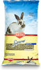 Supreme Rabbit Fortified Daily Diet - 10 lbSupreme Rabbit Fortified Daily Diet - 10 lbs