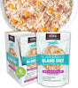 KOHA Bland Diet - Beef & Rice 12.5 oz (NEW)