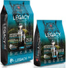 Horizon Pet Nutrition© Legacy Northern Water Fish Recipe Dry Dog Food