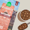 Open Farm® RawMix Tide & Terrain with Ancient Grains Dry Dog Food 20 lbs