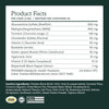Fera Pets Hip + Joint for Dogs Soft Chews 90 count