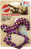 Spot® Catch 'N Release with Catnip Assorted Cat Toy