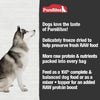 PureBites® Chicken Recipe Dog Food Topper
