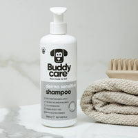Buddycare™ Derma Sensitive Shampoo for Dogs 16.9 fl oz