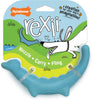 Nylabone® Creative Play Rexil Dog Toy