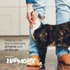 Vetality® Harmony Pet™ Calming Spray for Cats 1.62 fl oz