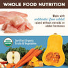 Primal™ Freeze-Dried Raw Nuggets Rabbit Recipe Cat Food 5.5 oz
