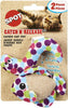 Spot® Catch 'N Release with Catnip Assorted Cat Toy