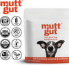 Muttgutt 90 g (NEW)