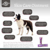 NaturPet® Dr. Maggie Skin Care Ointment
