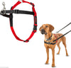 Company of Animals® Halti® Harness Black/Red Large