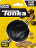 Tonka Mega Tread Ball, 3 in SALE