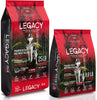 Horizon Pet Nutrition© Legacy Prairie Vista Red Meat Blend Dry Dog Food 11.4 kg