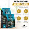 Horizon Pet Nutrition© Legacy Northern Water Fish Recipe Dry Dog Food