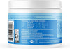 Fera Pet Dental Powder - 60g