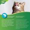 Nature's Way NutraSea Omega-3 Feline 140 ml
