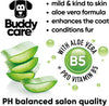 Buddycare™ Derma Sensitive Shampoo for Dogs 16.9 fl oz
