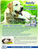 Omega Alpha Nutrify™